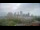 Webcam in Cleveland, Ohio, 148.9 km
