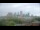 Webcam in Cleveland, Ohio, 146 km