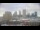 Webcam in Cleveland, Ohio, 123.9 km