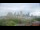 Webcam in Cleveland, Ohio, 139.5 km