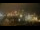 Webcam in Cleveland, Ohio, 148.9 km entfernt