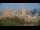 Webcam in Cleveland, Ohio, 96.3 km entfernt