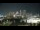 Webcam in Cleveland, Ohio, 96.3 km entfernt