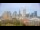 Webcam in Cleveland, Ohio, 32.9 mi away