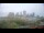 Webcam in Cleveland, Ohio, 85.1 km