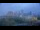 Webcam in Cleveland, Ohio, 123.9 km