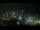 Webcam in Cleveland, Ohio, 96.3 km entfernt