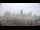 Webcam in Cleveland, Ohio, 57.5 mi away