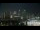 Webcam in Cleveland, Ohio, 148.8 km