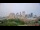 Webcam in Cleveland, Ohio, 37.5 km entfernt