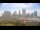 Webcam in Cleveland, Ohio, 85.1 km