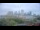 Webcam in Cleveland, Ohio, 104 km
