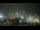 Webcam in Cleveland, Ohio, 122.6 km entfernt