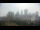 Webcam in Cleveland, Ohio, 31.9 mi away