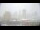 Webcam in Cleveland, Ohio, 135.7 km