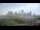 Webcam in Cleveland, Ohio, 16.3 km