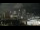Webcam in Cleveland, Ohio, 18.6 mi away