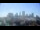 Webcam in Cleveland, Ohio, 97.4 km