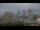 Webcam in Cleveland, Ohio, 18.6 mi away