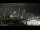 Webcam in Cleveland, Ohio, 16.4 mi away