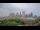 Webcam in Cleveland, Ohio, 47.8 mi away