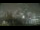 Webcam in Cleveland, Ohio, 96.3 km entfernt