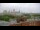 Webcam in Cleveland, Ohio, 135.2 km entfernt