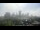 Webcam in Cleveland, Ohio, 162.5 km entfernt