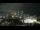 Webcam in Cleveland, Ohio, 147 km entfernt