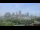 Webcam in Cleveland, Ohio, 162.5 km