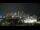 Webcam in Cleveland, Ohio, 31.7 km entfernt