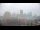 Webcam in Cleveland, Ohio, 135.7 km