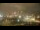 Webcam in Cleveland, Ohio, 96.3 km entfernt