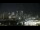 Webcam in Cleveland, Ohio, 51.4 mi away