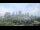 Webcam in Cleveland, Ohio, 147 km