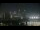 Webcam in Cleveland, Ohio, 96.3 km entfernt
