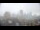 Webcam in Cleveland, Ohio, 62.7 mi away