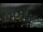 Webcam in Cleveland, Ohio, 81.7 km entfernt