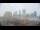 Webcam in Cleveland, Ohio, 82.7 km
