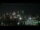 Webcam in Cleveland, Ohio, 32.9 mi away