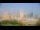 Webcam in Cleveland, Ohio, 133.3 km