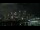 Webcam in Cleveland, Ohio, 31.7 km entfernt
