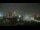 Webcam in Cleveland, Ohio, 47.8 mi away