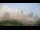 Webcam in Cleveland, Ohio, 133.3 km