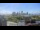 Webcam in Cleveland, Ohio, 133.3 km entfernt
