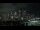 Webcam in Cleveland, Ohio, 31.7 km