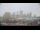Webcam in Cleveland, Ohio, 37.5 km entfernt