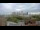 Webcam in Cleveland, Ohio, 104 km