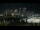 Webcam in Cleveland, Ohio, 16.3 km entfernt
