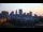 Webcam in Cleveland, Ohio, 48.2 km